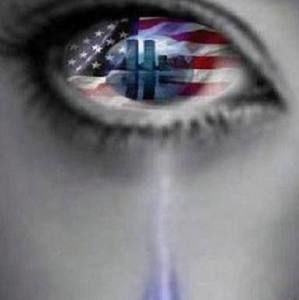 Meet your Posher, Mildred